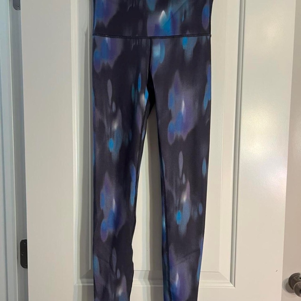 IVIVVA LEGGINGS